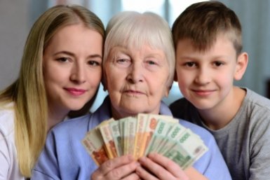 Тематическое фото сгенерировано при помощи ИИ (18+)