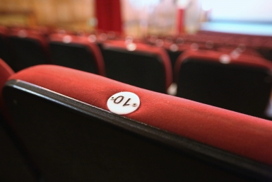 Автор легендарной "Бригады" объяснил, почему у сериала не было продолжения