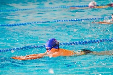 Новый крупный спорткомплекс построят в Москве https://www.mos.ru