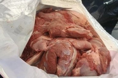 охота Комитет лесного хозяйства Московской области
