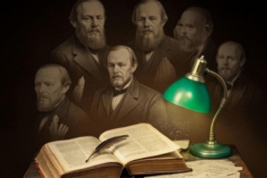 На ваших полках от книг живого места нет, если даете 100% верных ответов - ТЕСТ ИИ GigaChat (18+)