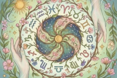 Тематическое фото chat.qwen.ai (18+)