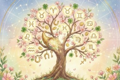 Тематическое фото chat.qwen.ai (18+)