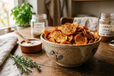 Тематическое фото ИИ Кандинский (18+)