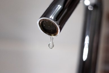 Тематическое фото Илья Аверьянов, ИА PrimaMedia.ru