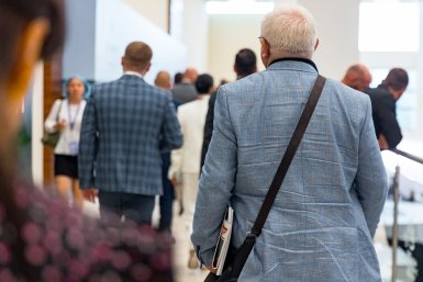 Бизнес Аверьянов И. В., ИА PrimaMedia.ru