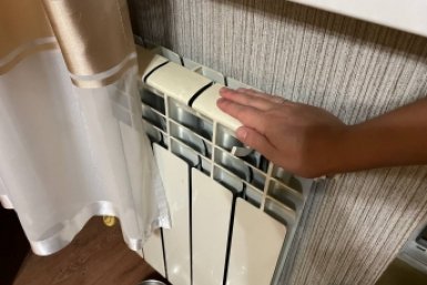 Когда в Росси отключат отопление: точные сроки по регионам уже известны ИА Stavropol.Media
