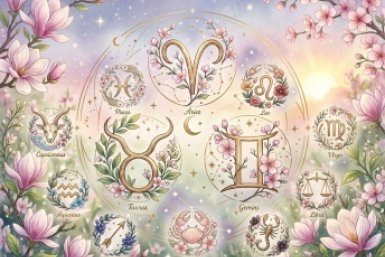 Тематическое фото Создано при помощи ИИ