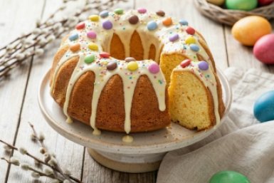 Тематическое фото Создано при помощи ИИ