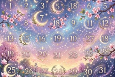 Тематическое фото Создано при помощи ИИ