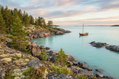 Тематическое фото Создано при помощи ИИ