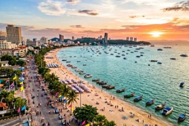 Тематическое фото Создано при помощи ИИ