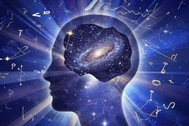 Тематическое фото Создано при помощи ИИ