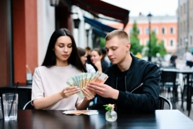 Тематическое фото сгенерировано при помощи ИИ