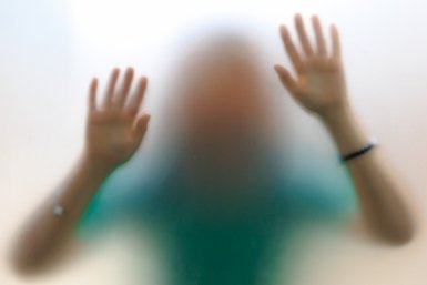 Названы новые подробности загадочной смерти жены бизнесмена в Москве