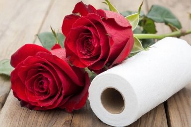  сгенерировано при помощи ИИ