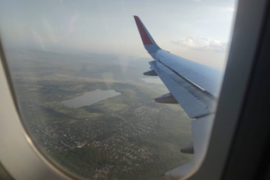 Тематическое фото ИА Stavropol.Media