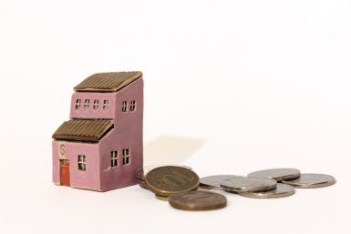 ипотека Яна Гайдук, ИА PrimaMedia