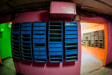 "Платеж уточнят автоматически": эксперт раскрыл, кому снизят тарифы ЖКХ без заявлений