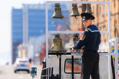 Специалист объяснил, почему не надо пересылать картину на Пасху