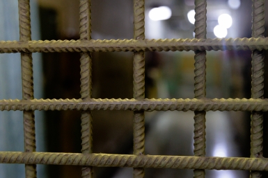 Прокуратура требует 10 лет колонии для вора в законе из Казани