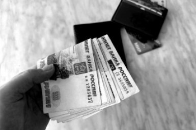 Новая индексация пенсий в 7,6 % — закон уже подписан 5 апреля: подробности