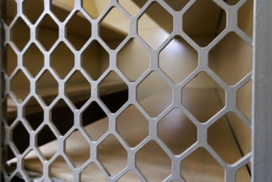 Молодой парень арестован за диверсию на железной дороге в Минусинске