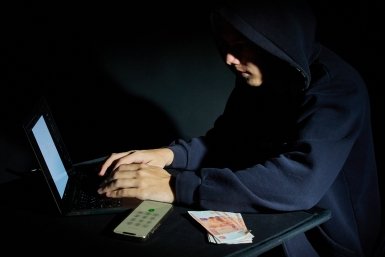 Хакер Дмитрий Осипчук, ИА PrimaMedia.ru