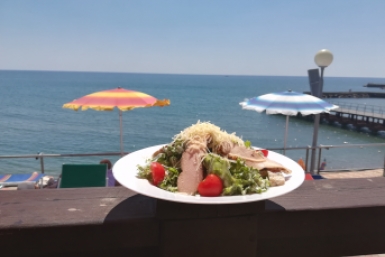  Людмила Лата