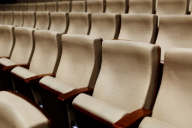 В Москве пройдет XXVI международный форум HREXPO PRO ЛЮДЕЙ