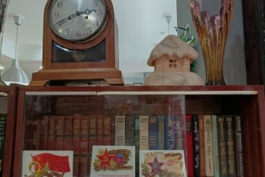 Ваше детство было счастливым, если помните 7/7 фактов по сказкам - книжный тест ИА KrasnodarMedia