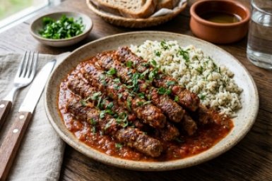 Тематическое фото Создано при помощи ИИ