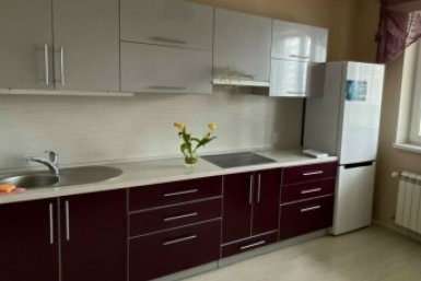 Тематическое фото &quotИА PrimaMedia&quot (18+)