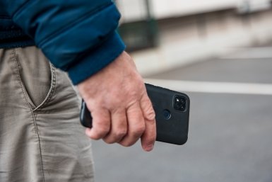 Раскрыт способ продлить жизнь смартфону