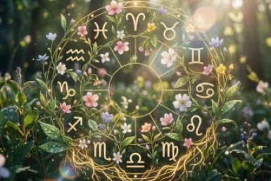 Тематическое фото Создано при помощи ИИ