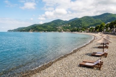 Тематическое фото Создано при помощи ИИ