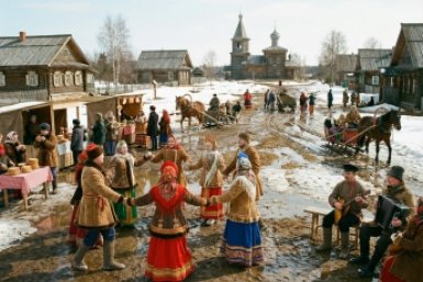 Тематическое фото Создано при помощи ИИ