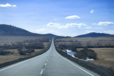 Минтранс утвердил обязательную экспертизу "Автодора" для платных дорог в регионах