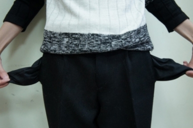 Деньги со вклада банк вправе не выдать — юрист раскрыла основания