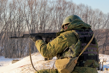 Германия срочно отправила "летающую реанимацию" на Украину после ударов ВС РФ