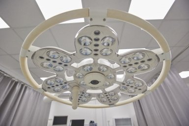 У известного российского комика обнаружили агрессивный рак