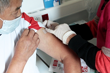 Найден способ снизить риск повторного инсульта