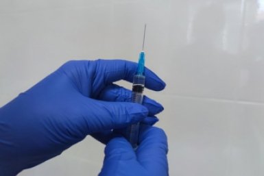 Врачи объяснили, как спиртное влияет на организм донора и качество крови