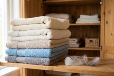 Тематическое фото Создано при помощи ИИ