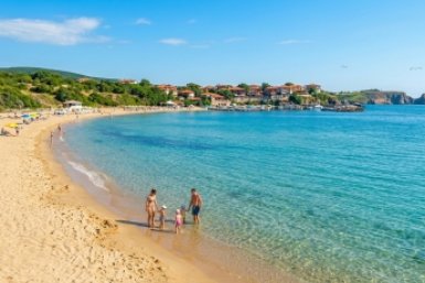 Тематическое фото Создано при помощи ИИ