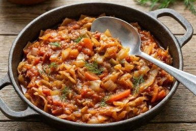 Тематическое фото Создано при помощи ИИ