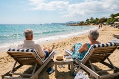 Тематическое фото Создано при помощи ИИ