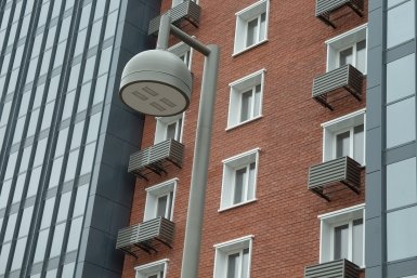 Собственников недвижимости предупредили о новых правилах дарения