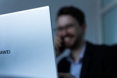 Брать или нет отпуск в мае и оплатят ли праздничные дни — ответ юриста