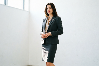 В России нашли новый способ вербовки эскортниц